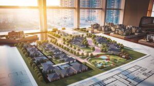 Read more about the article Skyom City, Mohanlalganj, Lucknow