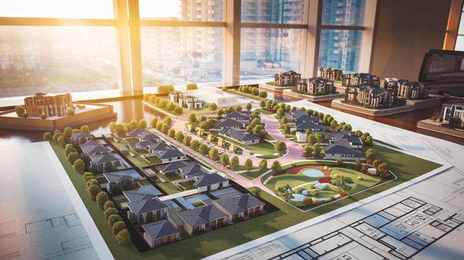 Read more about the article Skyom City, Mohanlalganj, Lucknow